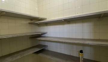 WhatsApp Image 2025-10-08 at 08.12.08.jpeg